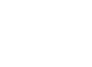 logo-3d-global-white
